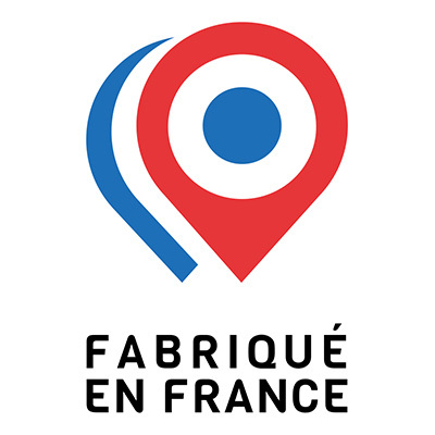 L'ambiguïté des mentions "Made in France" ou ‘’Fabriqué en France’’ : ce que les consommateurs devraient savoir